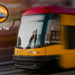 Zakładowa Organizacja Związkowa OZZPT w Tramwajach Warszawskich