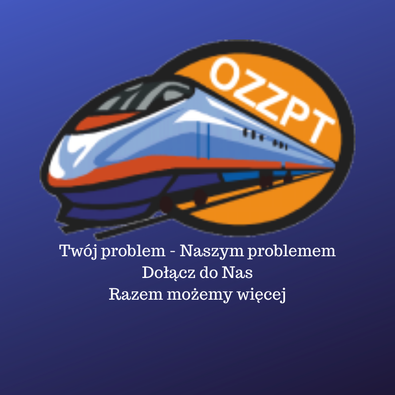 TPNP
