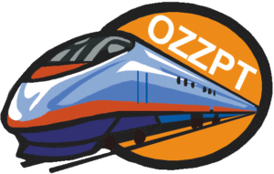 logo ozzpt
