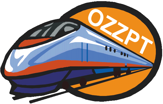 logo ozzpt