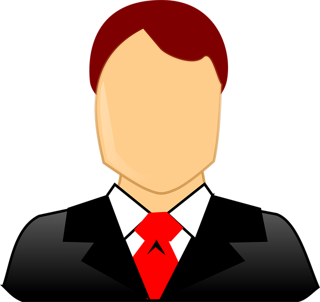 am