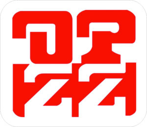 logo opzz