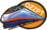 logo ozzpt